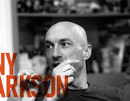 Tony Kakko Projects :: Photos, videos, logos, illustrations and branding ::  Behance