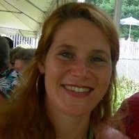 100+ "Marge Kane" profiles