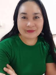 Very good morning and Happy Friendship Day to you all