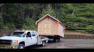 Shed Towing Services In Las Vegas Nv Aone Mobile Mechanics Towing Service Mobile Mechanic Shed