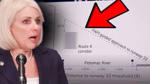 Back Cove 39O With Twin Mercury V12 600-hp Verado Outboards