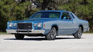 Image result for Lucerne Blue 1975 Coronet