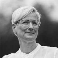 Christine van Basten op LinkedIn: #fijnefeestdagen