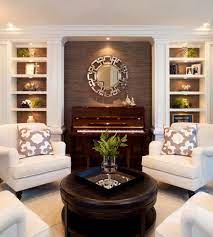Its lightweight structure is balanced with slanted legs for stability. Pin On Rooms That Inspire