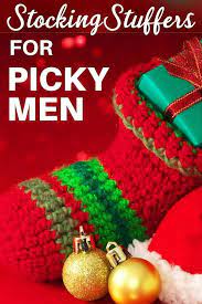 Christmas Gift Ideas For Husband Who Has Everything 2020 Christmas Ideas For Boyfriend Christmas Stocking Stuffers Top Christmas Gifts