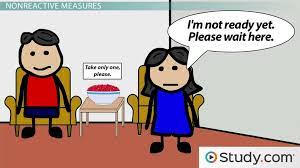 Methods For Increasing External Validity - Video & Lesson Transcript |  Study.com