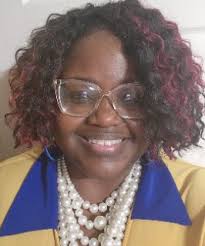 Browse Plus New Caledonia User Profiles Starting with S