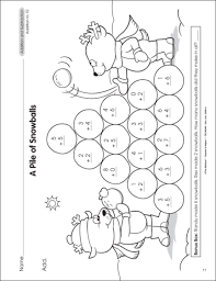 Pin On Printable Preschool Worksheets