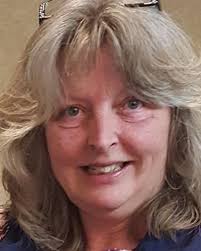 Theresa D. Eckelberry Obituary (2025)