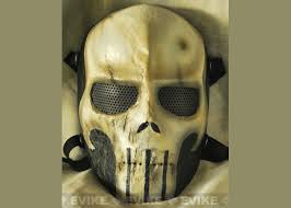Sorry bro, i know how you feel. Cactus Hobbies Punisher Airsoft Mesh Mask Popular Airsoft Welcome To The Airsoft World