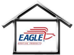 You can choose from dozens of colors finished on one or both sides to blend in with your home's trim. Products Hunters Roofing