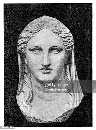 818 Demeter Stock Photos, High-Res Pictures, and Images