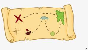 Check spelling or type a new query. 2000 X 1041 2 Cartoon Treasure Map Transparent Png 2000x1041 Free Download On Nicepng