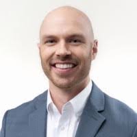 Ron Tremper's Instagram, Twitter & Facebook