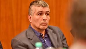 CHUBUT CORRUPCIÓN: UNIFICARON PENA A EX FUNCIONARIO PROVINCIAL