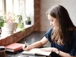 Sau puteti inregistra momentul ca sa va bucurati de el mereu. Unde Este Locul Cratimei Test De Ortografie 10 Intrebari Care Sa Te Lamureasca Daca Stii Sa Scrii Corect