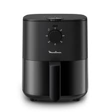 Moulinex Easy Fry Essential EZ130810