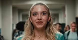 I'll Reveal What People Subconsciously Notice About You First