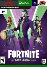Maybe you would like to learn more about one of these? Fortnite V Bucks Ebay