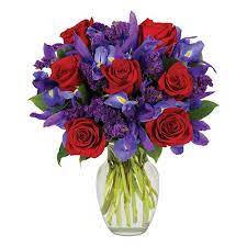 Maybe you would like to learn more about one of these? Conroy S Costa Mesa Fresh Flowers In Costa Mesa Ca Same Day Flower Gift Delivery