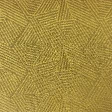 These might also include fabrics we also list in other categories, such as lattice or medallion. Enford Jacquard Geometric Pattern Upholstery Fabric By The Yard