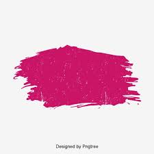 Paint Brush Vector Png Brush Watercolor Brush Png Transparent Clipart Image And Psd File For Free Download Watercolour Texture Background Paint Vector Oil Painting Background