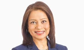 2025 Green Plains NPS