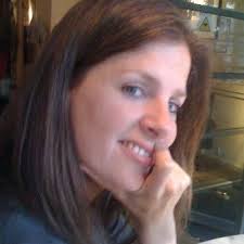 We are so proud to announce our Ambassadors at Treatment Bag