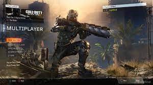 Call Of Duty Black Ops 3 Ps4 Multiplayer Beta Now Available To All Fans