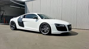 Pin By Michael Owen On Cars Audi 2012 Audi R8 Audi R8 V10