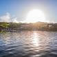 2026 March Triathlon Series event image