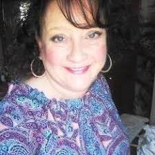 Sharon Stiles Obituary