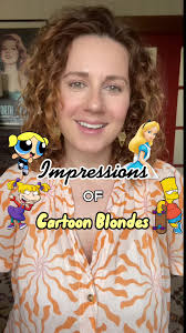 Bart Simpson Impression Black Women