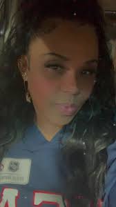 fyp #justkeish #lovinlife