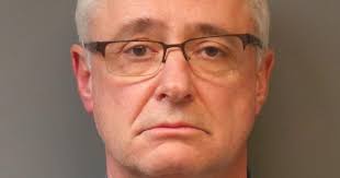 Head of child welfare agency choked child at Webster Groves facility, court  documents say