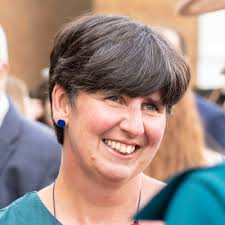 Work-related stress therapy in Devon