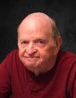 Steve Waldorf's Instagram, Twitter & Facebook