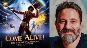 Bryn Harris's Instagram, Twitter & Facebook