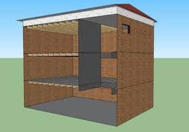 85 gambar desain rumah walet 8x8 terbaru dan terbaik deagam design via. 92 Gambar Desain Rumah Walet Yang Bisa Anda Tiru