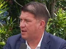 Confusing" GM Jason Licht