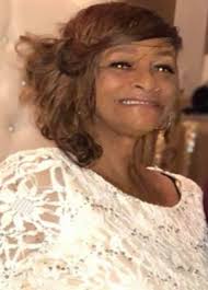 Rhonda Ann Claude Obituary