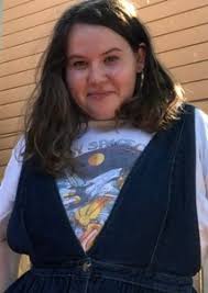 Glenna Walters Photo