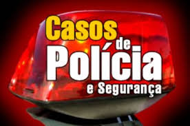 Resultado de imagem para FOTOS DE CASO DE POLICIA