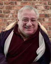 Robert C. "Bobby" Hooper Obituary March 4, 2025