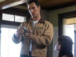 He appeared in such films as the slasher texas chainsaw massacre: Interstellar Early Reviews