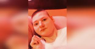 Obituary information for Justin Dale Lee Caudill