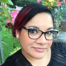 Jeffrey Catlett's Instagram, Twitter & Facebook