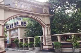 We did not find results for: Pondok Pesantren Salafiy Terpadu Ar Risalah Pondok Pesantren Lirboyo
