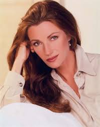 Jane Seymour