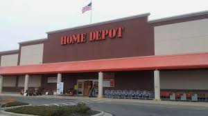 Shop online for all your home improvement needs: The Home Depot 9501 Albemarle Rd Charlotte Nc 28227 Usa